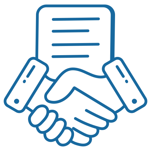 icon - /uploads/s/j/6/a/j6aicdxpkcgl/img/full_1Vwb9z0G.png