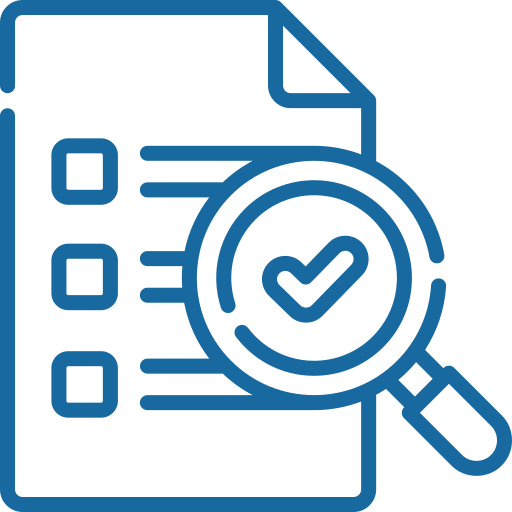 icon - /uploads/s/j/6/a/j6aicdxpkcgl/img/full_XWLSI3ag.png