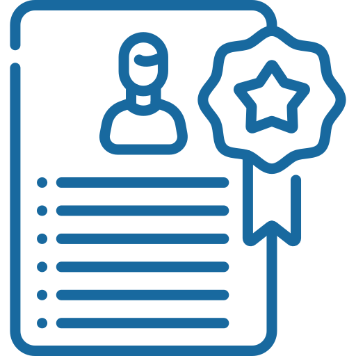 icon - /uploads/s/j/6/a/j6aicdxpkcgl/img/full_jmzOWRta.png